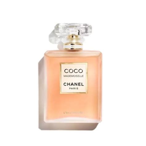 coco mademoiselle chanel buy online|coco chanel mademoiselle perfume boots.